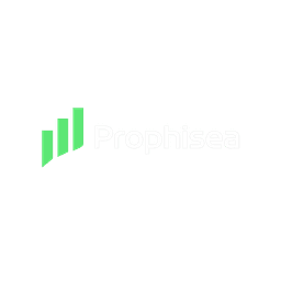 Prophisea