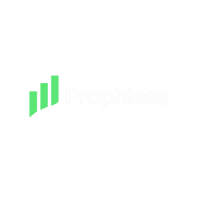 Prophisea